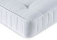 Sleep Sanctuary Essentials 1000 Pocket - Single Mattress Only