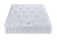 Sleep Sanctuary Essentials 1000 Pocket - King Size Mattress Only