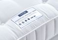 Sleep Sanctuary Essentials 2000 Pocket - Super King Size Mattress Only