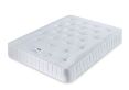 Sleep Sanctuary Essentials 2000 Pocket - Double Mattress Only