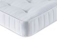 Sleep Sanctuary Essentials 2000 Pocket - Double Mattress Only