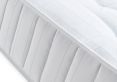 Sleep Sanctuary Essentials 2000 Pocket - Double Mattress Only