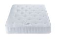 Sleep Sanctuary Essentials 2000 Pocket - Double Mattress Only