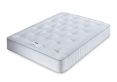 Sleep Sanctuary Essentials 3000 Pocket - Double Mattress Only