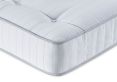 Sleep Sanctuary Essentials 3000 Pocket - King Size Mattress Only