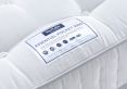 Sleep Sanctuary Essentials 3000 Pocket - Double Mattress Only