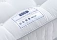 Sleep Sanctuary Essentials 3000 Pocket - Single Mattress Only