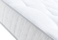 Sleep Sanctuary Essentials 3000 Pocket - Double Mattress Only