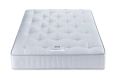 Sleep Sanctuary Essentials 3000 Pocket - Double Mattress Only