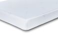 Essentials Slim Flex Single Mattress