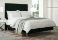 Faith Gatsby Forest Classic Non Storage Shallow Base and Headboard
