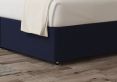 Oaklyn Classic Non Storage Hugo Royal Double Base and Headboard