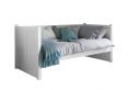 Hampton Day Bed Frame Only