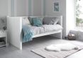 Hampton Day Bed Frame Only