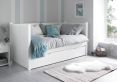 Hampton Day Bed With Liv & Lou Underbed Frame Only