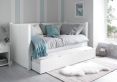 Hampton Day Bed With Liv & Lou Underbed Frame Only