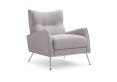 Havana Grey Chair