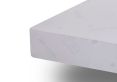 Essentials Memory 200 Single Mattress