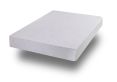 Essentials Memory 200 Double Mattress