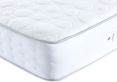 Sleep Sanctuary Memory Pocket 2000 Mattress - Double Mattress Only