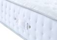 Sleep Sanctuary Memory Pocket 2000 Mattress - Double Mattress Only