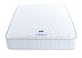 Sleep Sanctuary Memory Pocket 2000 Mattress - Double Mattress Only