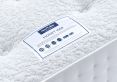 Sleep Sanctuary Monet 1000 - Double Mattress