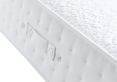 Sleep Sanctuary Monet 1000 - Double Mattress