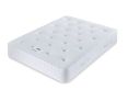 Sleep Sanctuary Monet 1000 - Double Mattress