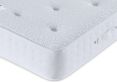 Sleep Sanctuary Monet 1000 - Double Mattress