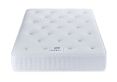 Sleep Sanctuary Monet 1000 - Double Mattress