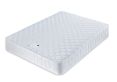 Newark Sprung Mattress - Compact Double Mattress Only