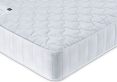 Newark Sprung Mattress - Double Mattress Only