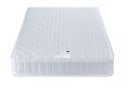 Newark Sprung Mattress - Double Mattress Only