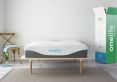 Sleep Sanctuary OneLife Memory Pocket Single Mattress