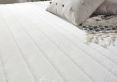 Gold Memory Pocket 1000 King Size Mattress