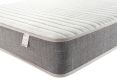 Gold Memory Pocket 1000 King Size Mattress