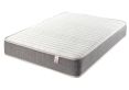 Gold Memory Pocket 1000 King Size Mattress