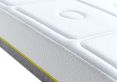 Sleep Sanctuary Memory Pocket Plus 3000 Mattress - King Size Mattress Only