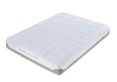 Sleep Sanctuary Memory Pocket Plus 3000 Mattress - Double Mattress Only