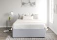 Ottoman Compact Double Gouache Eau De Nil Base Only