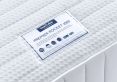 Premier 1000 Pocket Sprung Mattress - Single Mattress Only