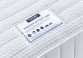 Premier 1000 Pocket Sprung Mattress - Single Mattress Only