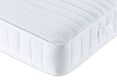 Premier 1000 Pocket Sprung Mattress - Single Mattress Only