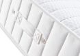 Premier 1000 Pocket Sprung Mattress - Single Mattress Only