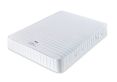 Premier 1000 Pocket Sprung Mattress - Single Mattress Only