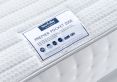 Premier 2000 Pocket Sprung Mattress - King Size Mattress Only