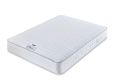 Premier 2000 Pocket Sprung Mattress - Single Mattress Only