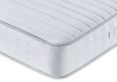 Premier 2000 Pocket Sprung Mattress - King Size Mattress Only