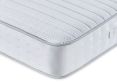 Premier 2000 Pocket Sprung Mattress - King Size Mattress Only